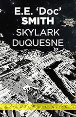Skylark duquesne skylark for sale  Delivered anywhere in UK