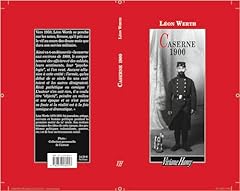 Caserne 1900 d'occasion  Livré partout en Belgiqu
