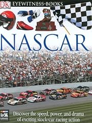 Nascar for sale  Delivered anywhere in USA 