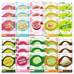 Guoyaolifu pack sheets for sale  Delivered anywhere in USA 