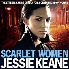 Scarlet women for sale  Delivered anywhere in UK