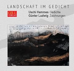 Landschaft gedicht gedichte gebraucht kaufen  Wird an jeden Ort in Deutschland