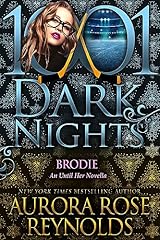 Brodie novella for sale  Delivered anywhere in UK