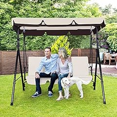 Gartoo seat patio for sale  Delivered anywhere in USA 
