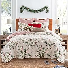 Levtex home winterberry for sale  Delivered anywhere in USA 