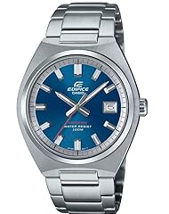 Casio edifice efb for sale  Delivered anywhere in USA 