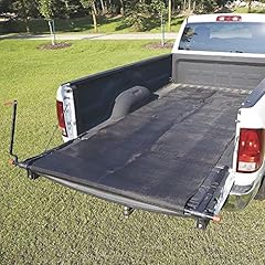 Boxer truck bed for sale  Delivered anywhere in USA 