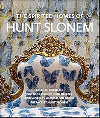 Spirited homes hunt for sale  Delivered anywhere in USA 