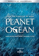 Planet ocean for sale  Delivered anywhere in USA 