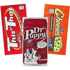 100 pack candy for sale  Delivered anywhere in USA 