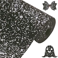 Greatdiy sparkly black for sale  Delivered anywhere in USA 