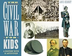 Civil war kids for sale  Delivered anywhere in USA 