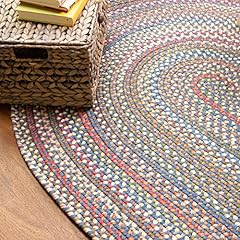 Super area rugs for sale  Delivered anywhere in USA 