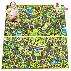 Joyin pack playmat for sale  Delivered anywhere in USA 