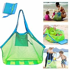 Supmlc mesh beach for sale  Delivered anywhere in USA 