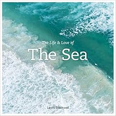 Life love sea for sale  Delivered anywhere in USA 