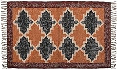Handcrafted handwoven kilim for sale  Delivered anywhere in USA 
