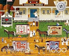 Buffalo games silver for sale  Delivered anywhere in USA 