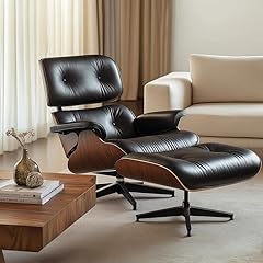 Top grain leather for sale  Delivered anywhere in USA 