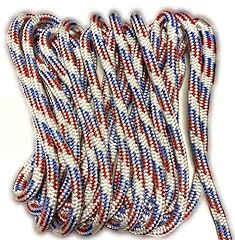 South bend rope for sale  Delivered anywhere in USA 