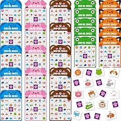 Gioco del bingo usato  Spedito ovunque in Italia 