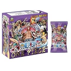 One piece booster for sale  Delivered anywhere in USA 
