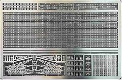 Pit road 600 for sale  Delivered anywhere in UK