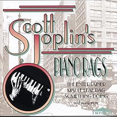 Scott joplin piano for sale  Delivered anywhere in USA 