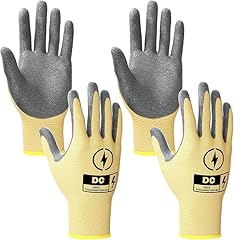 Savecash pair insulated for sale  Delivered anywhere in USA 