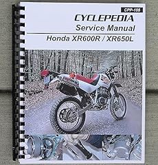 I5motorcycle service repair for sale  Delivered anywhere in USA 