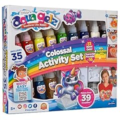 John adams aqua gebraucht kaufen  Wird an jeden Ort in Deutschland