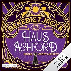 Haus ashford magie gebraucht kaufen  Wird an jeden Ort in Deutschland