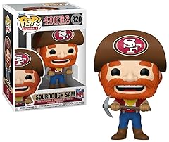 Funko sourdough sam for sale  Delivered anywhere in USA 