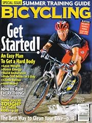 Bicycling road riding for sale  Delivered anywhere in USA 
