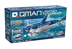 Qman 42113 hai gebraucht kaufen  Wird an jeden Ort in Deutschland
