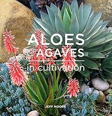 Aloes agaves cultivation for sale  Delivered anywhere in USA 