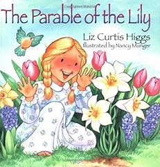 Parable lily for sale  Delivered anywhere in USA 