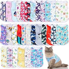Sunnymove pcs cat for sale  Delivered anywhere in USA 
