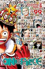 One piece. celebration usato  Spedito ovunque in Italia 