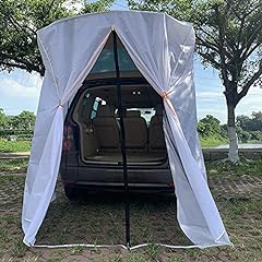 Suv tailgate shelter for sale  Delivered anywhere in USA 