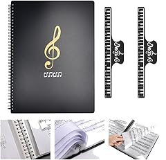 Adertos dossier musique d'occasion  Livré partout en France