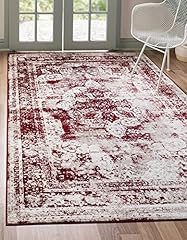 Rugs.com monte carlo for sale  Delivered anywhere in USA 