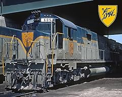 Trains delaware hudson for sale  Delivered anywhere in USA 