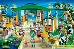 Schmidt 55299 puzzle d'occasion  Livré partout en France