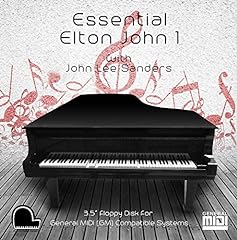Essential elton john for sale  Delivered anywhere in USA 