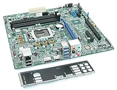 Xj8c4 dell xps for sale  Delivered anywhere in USA 