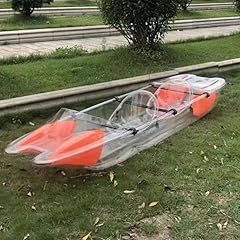 Clear transparent person for sale  Delivered anywhere in UK