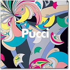 Emilio pucci vanessa d'occasion  Livré partout en France