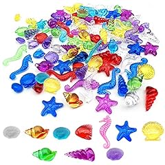 Tauchjuwel pool spielzeug gebraucht kaufen  Wird an jeden Ort in Deutschland