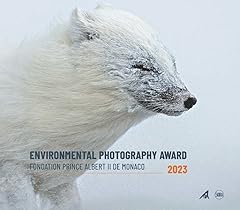 Environmental photography awar d'occasion  Livré partout en France